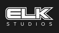 Elk Studios