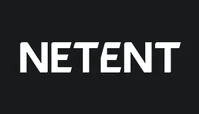 NetEnt