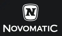 Novomatic