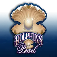 Dolphin's Pearl