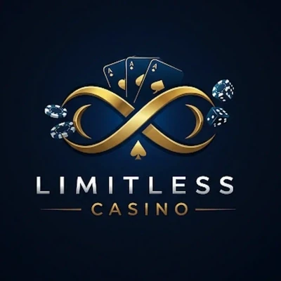 Limitless Casino